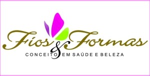 FIOS E FORMAS