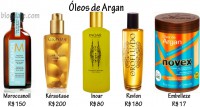 Produto #2