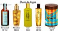 Produto #2